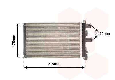 58006239