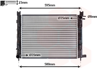 15012007