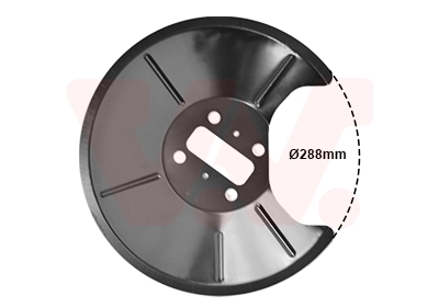 4 176 459