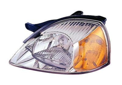 8316961