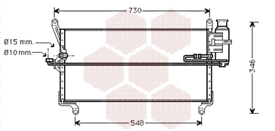 73005069