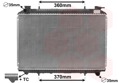 13002155