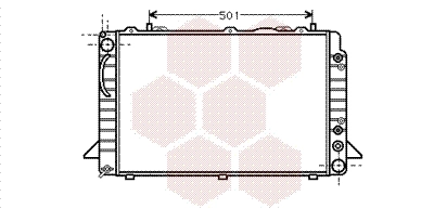 8AO121251C