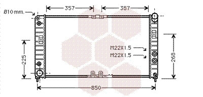 37002286