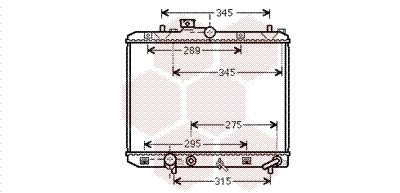 1770073KB0000