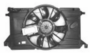 Z60115025E9A