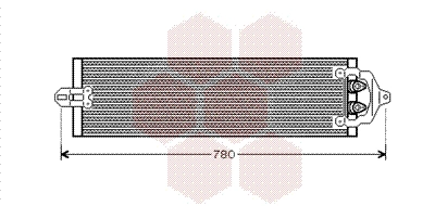 58003218