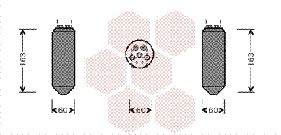 2700D036