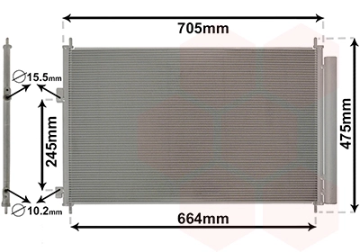 53005410