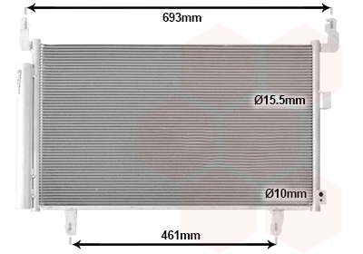 73210SJ000