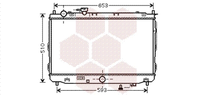 83002070