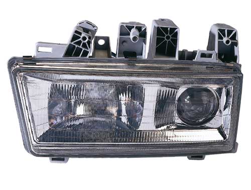 9801026