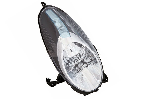 2742568