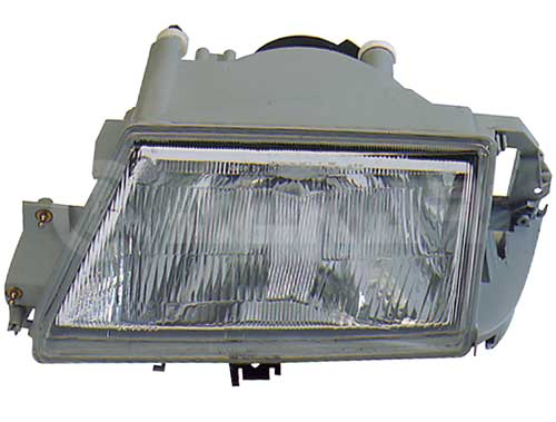 2702468