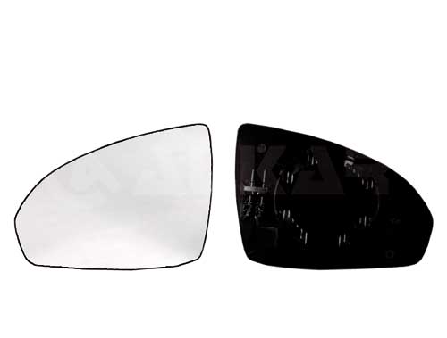 6401009