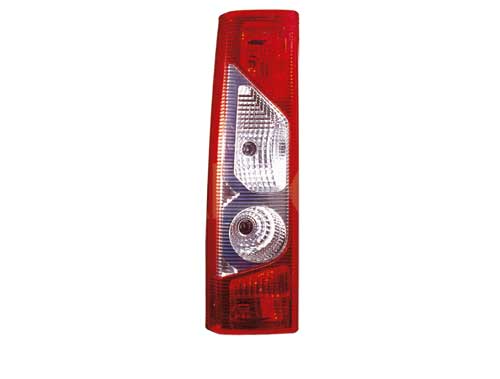 2202971