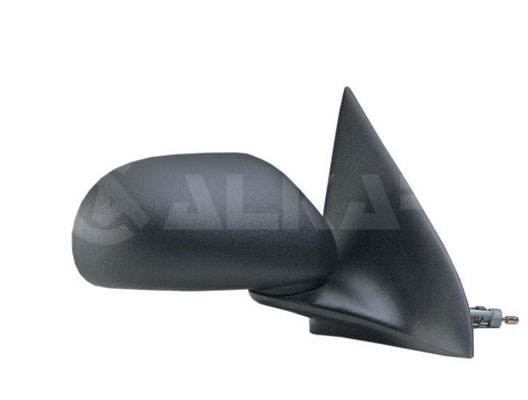 6165498