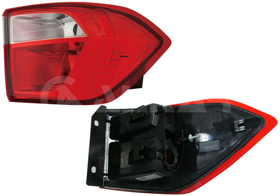 MCN1513405AB