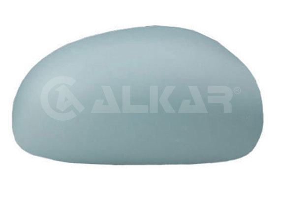 6342850