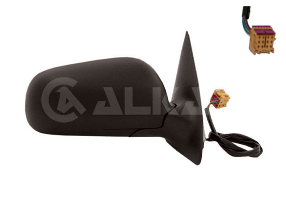 6126559
