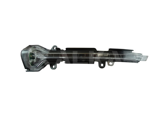 6202807