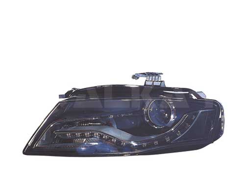 2751479