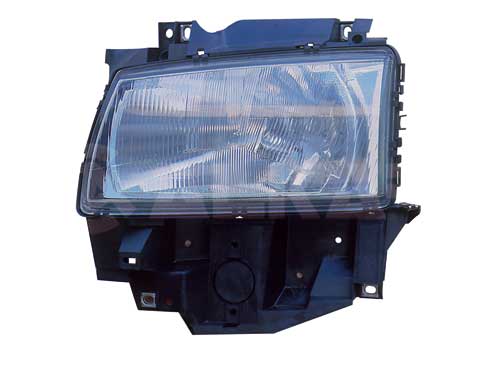 2705984
