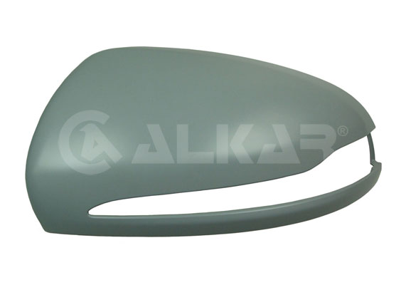 6342695