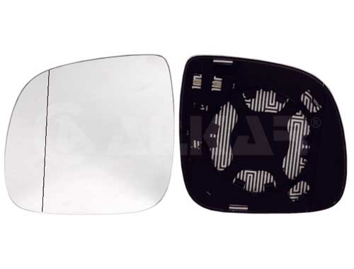 6472137