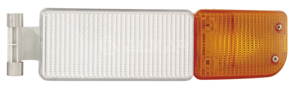 9602009
