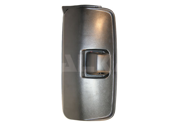9409273