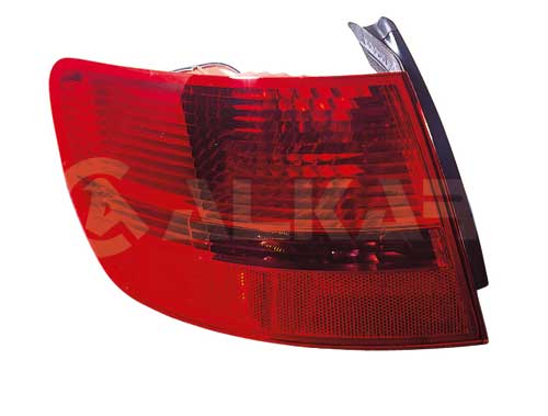 2251501