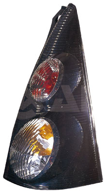 2206852