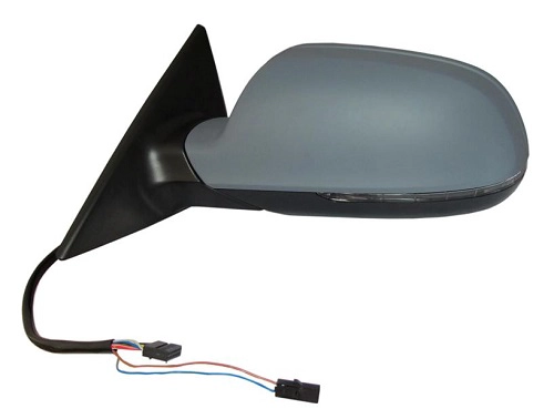 6143780