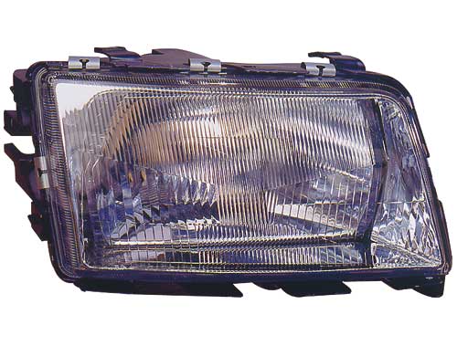 2702478