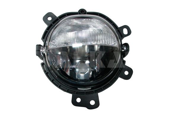 2901457