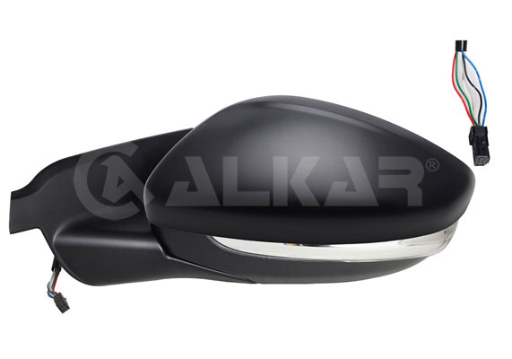 6139066