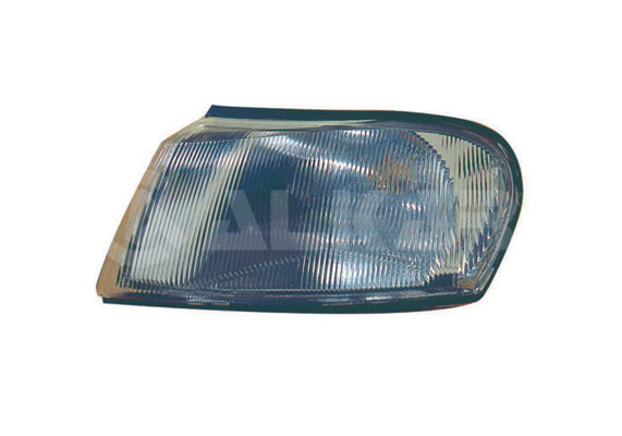 2101433