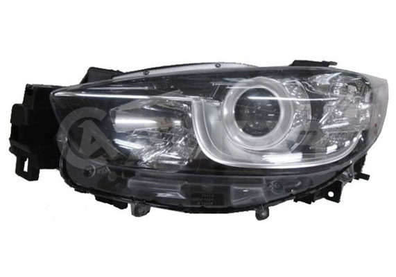 2761906
