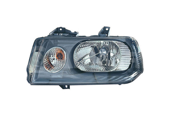 2745973
