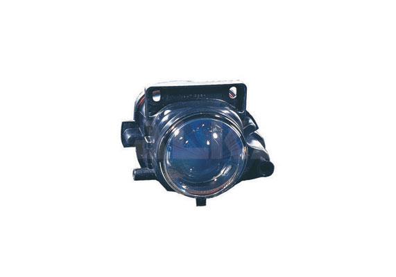 2902505