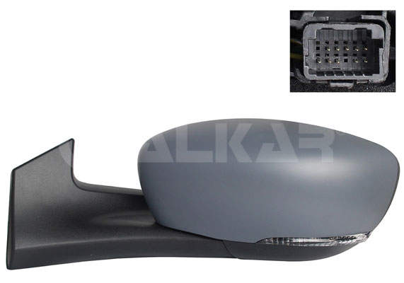 963025579R