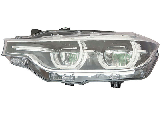 2793843
