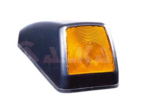 9603750