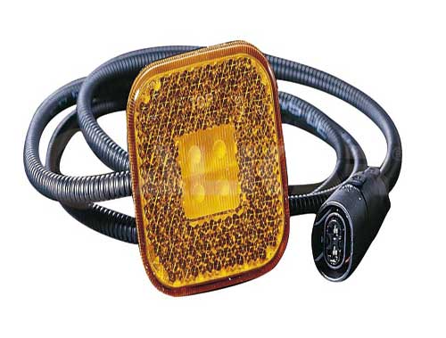 9607009