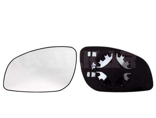 6451444