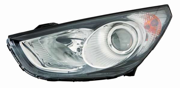 2742582