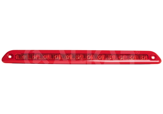 2603942