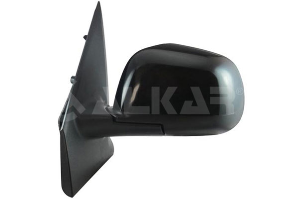 6164646