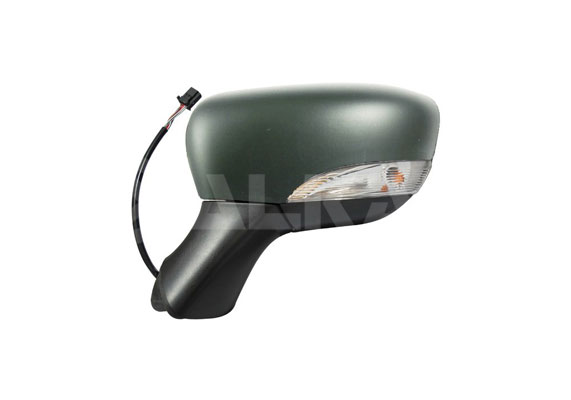6183187